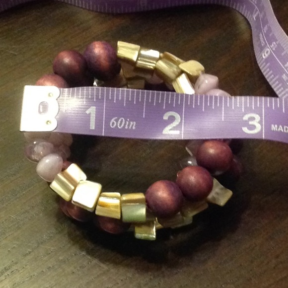 Bracelet - Picture 2 of 2